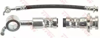 CABLE DE FRENADO ELAST RENAULT NISSAN TRW  