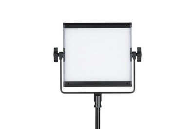 Quadralite Thea 300 RGB Pro