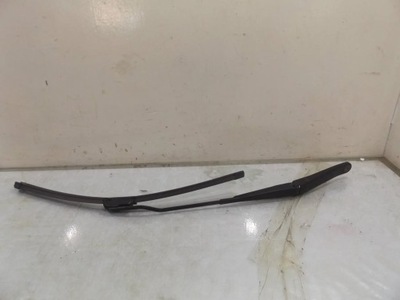 Stilo важіль двірники ліва фото №1