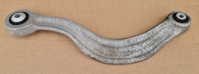 Важіль задня 4m0505372 audi a6 q5 оригінал jak новий фото №1