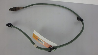 Датчик лямбда-зонд ford kuga 1.5l mk3 20+ escape фото №1