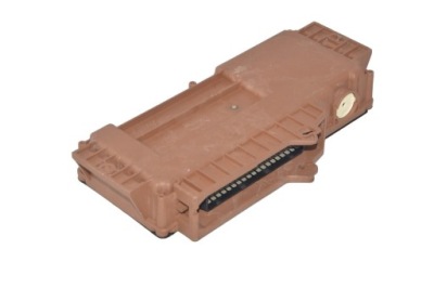 Ferrari 456 f116 блок керування модуль сидіння фото №1