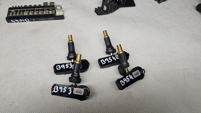 Датчик тиску 56029398ap фото №1