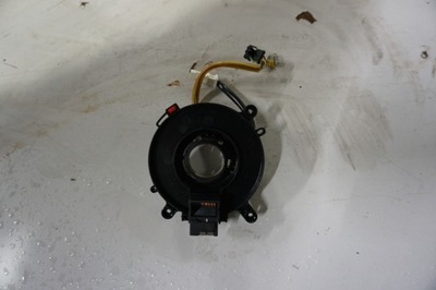 Стрічка подушка безпеки 0072990851 fiat ducato iii 3 фото №1