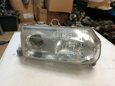 Лампа перед права alfa romeo 145 фото №1