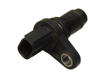 Датчик вала lexus is250 ii фото №1