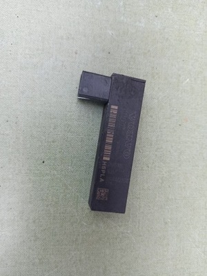 Усилитель модуль антенны volvo s90 ii 31346697 фото №1