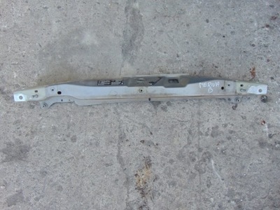 Усилитель верхний pas перед opel meriva b фото №1