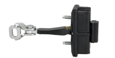 Обмежувач двері fiat grande punto фото №1