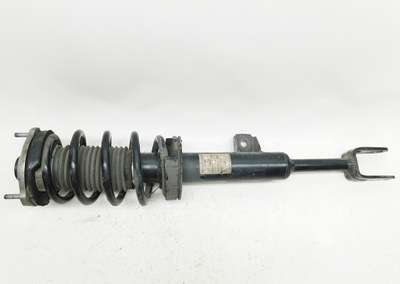 Амортизатор правий перед alfa romeo giulia 2.2d jtd фото №1