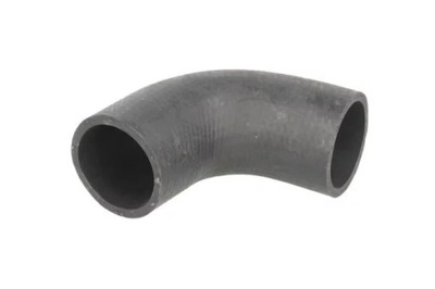 THERMOTEC DCI019TT CABLE FILTER AIR  