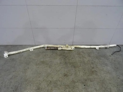 Toyota avensis t25 шторка безопасности левая подушка безопасности подушка фото №1