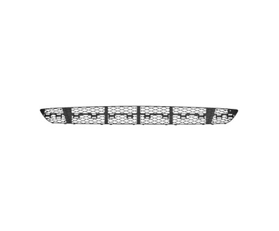 MERCEDES E-KL W211 03.02-06.06 Grill zderzaka