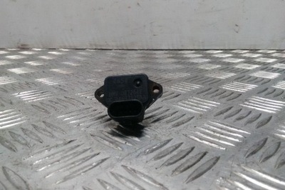 Датчик map mini cooper r50, r53 0872648 1.6l бензиновий 2005 фото №1