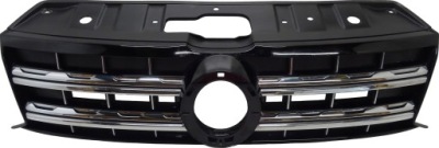 DPA 88531841002 GRILLE VENTILATION PARE-CHOCS 