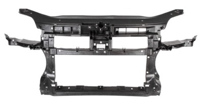 Pas передній підсилювач vw golf v plus golf vi plus 2,0 / 1,4 фото №1