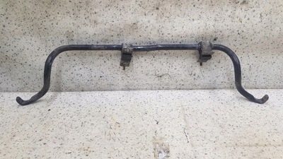 Тяга стабилизатора renault laguna iii фото №1