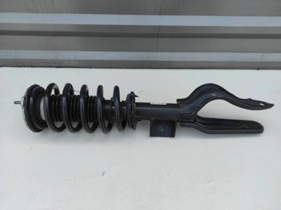 Амортизатор передній перед правий tesla model 3 1044368-00-f фото №1