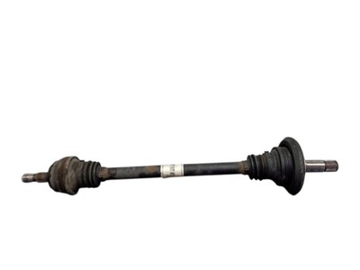 Mercedes e w213 213 приводной вал półośka левая левый задняя задняя a2133502511 фото №1