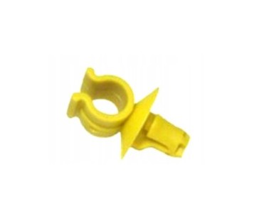 REMACHE PODPORKI DE CAPO CITROEN PEUGEOT 795059  