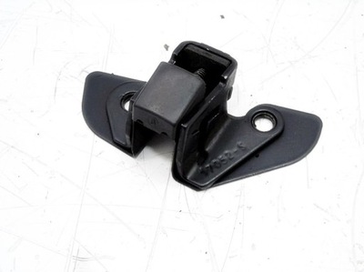 Ограничитель дверь chrysler voyager iii фото №1