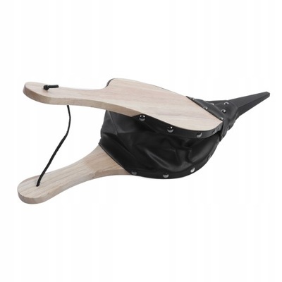 MIECH DO ROZPALANIA GRILLA