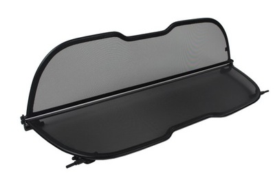 Windschott ветрозащитный экран infiniti g37 2009-2017 cabrio фото №1