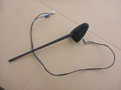 RENAULT LAGUNA 3 ANTENA DE TECHO GPS 282160002R ORIGINAL  