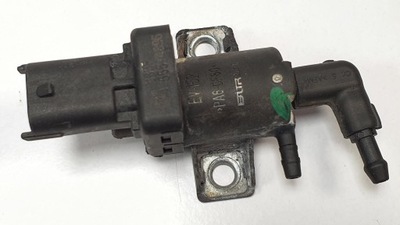 Клапан вакууму opel insignia a cdti 55574896 фото №1