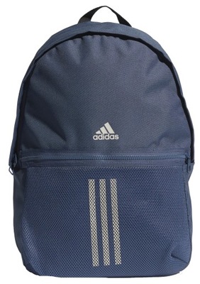 Plecak Adidas CLASSIC 3-STRIPES BACKPACK GL0916