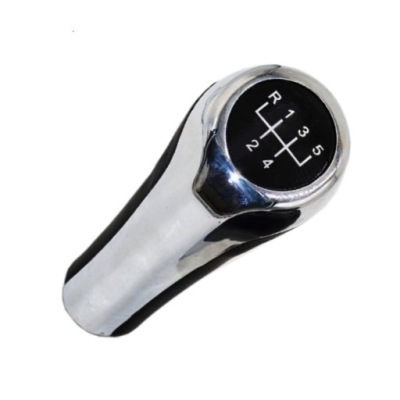 Ручка тяга переключения передач 5+r do bmw e30 e32 e34 e36 e39 e46 5b z4 e85 фото №1