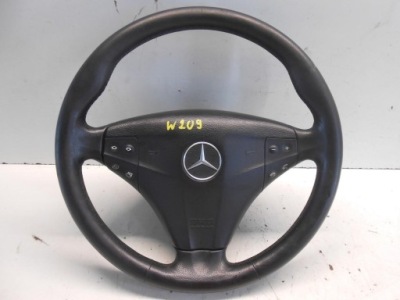 Повітропровід подушка подушка безпеки мультифункція mercedes w203 # фото №1