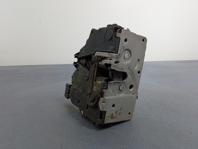 Jumper 06- замок двері перед лівий 6 pin 971047-100 фото №1