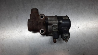 Клапан egr nissan almera primera p11 14710 5m001 фото №1