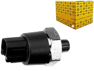 SENSOR DE PRESIÓN ACEITES VOLVO S80 II XC90 I ACURA TLX CITROEN C1 C1  