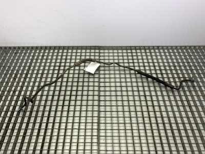 Пабтрубок  усилителя citroen berlingo 2 1.6 99km шланг фото №1