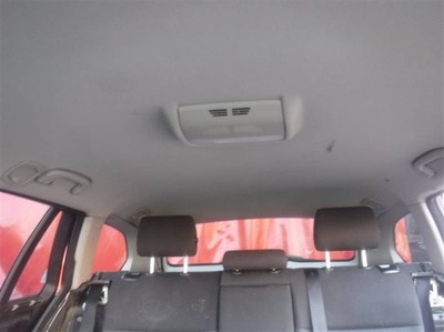 Стеля bmw e91 фото №1