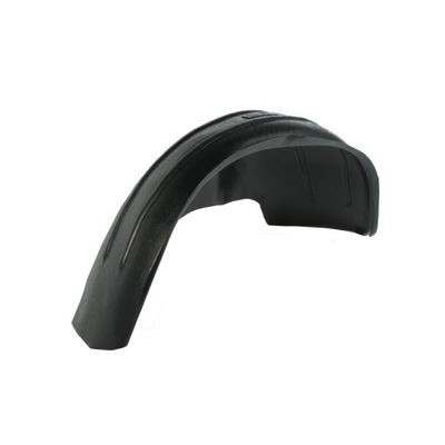 Подкрылок левая rezaw-plast rp111464 фото №1