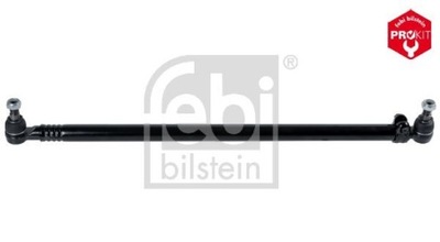 FEBI BILSTEIN 171835 SKERSINIS VAIRO 