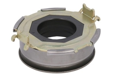 Подшипник выжимной valeo 804234 фото №1