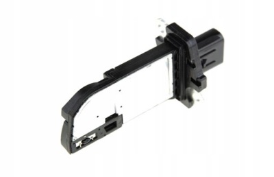 Расходомер воздуха citroen jumper ii 2.2 hdi фото №1