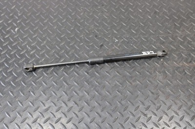 Привід амортизатор mini clubman r55 7167442 фото №1