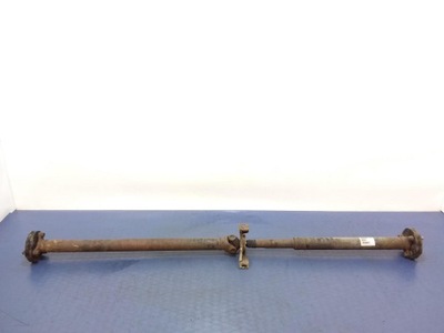 Dodge charger 5.7 hemi 05-10 wał приводной фото №1