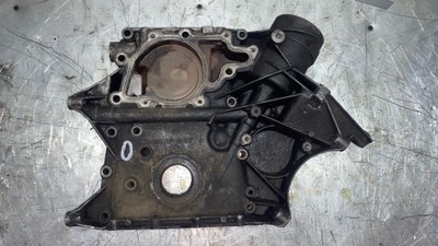 Корпус распределительного вала mercedes sprinter 2.2 cdi /#o фото №1