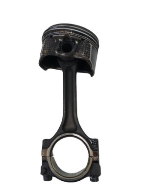 Поршень opel signum vectra c z22yh фото №1