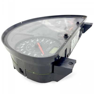 5801454401 iveco набір індикаторів фото №1