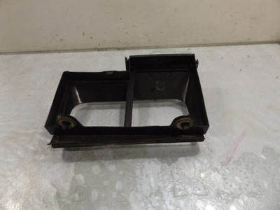 207 корпус фильтра салонный фото №1