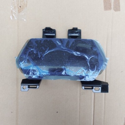 Bmw x5 g05 x6 g06 корпус радара frr lci m-pakiet фото №1