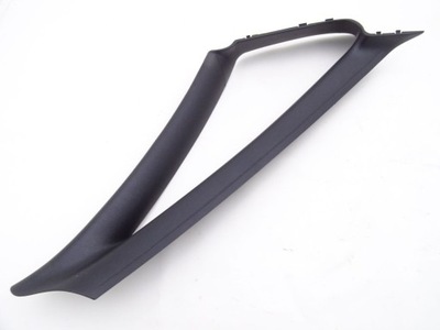 Citroen xsara picasso защита стойка a правый перед фото №1