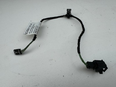 Джгут адаптер 5c0971014 vw фото №1